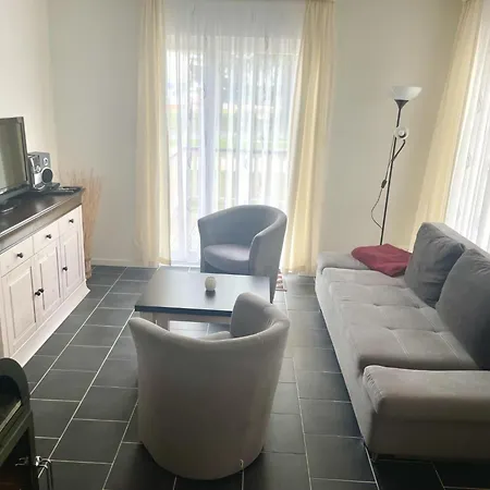 Fewo-15-0-s-ferienwohnung-in-graal-mueritz Apartamento *