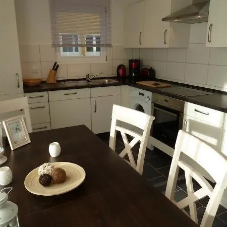 Fewo-15-0-s-ferienwohnung-in-graal-mueritz * Graal-Mueritz