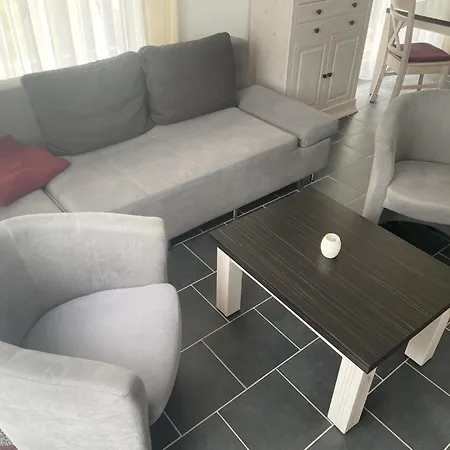 Fewo-15-0-s-ferienwohnung-in-graal-mueritz *
