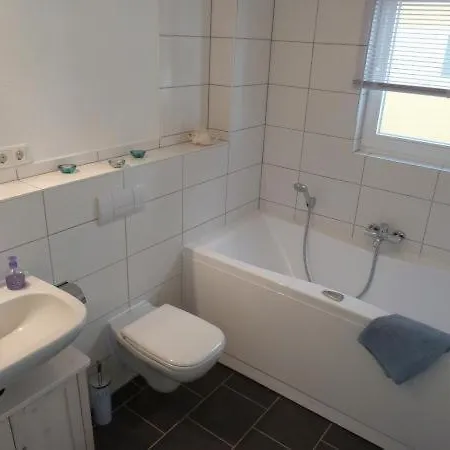 Fewo-15-0-s-ferienwohnung-in-graal-mueritz *