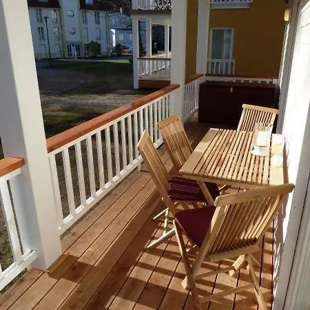 Fewo-15-0-s-ferienwohnung-in-graal-mueritz Apartamento
